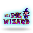 The Pig Wizard Megaways