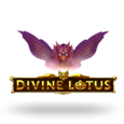 Divine Lotus