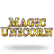 Magic Unicorn