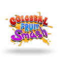 Colossal Fruit Smash