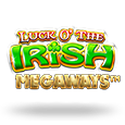 Luck O The Irish Megaways