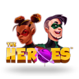 The Heroes