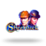 Sheerluck