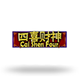 Cai Shen Four