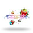 Twinkle Star