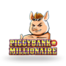 Piggy Bank Millionaire