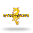 Wild Dragon