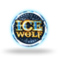 Ice Wolf