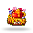 Honey Rush