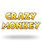 Crazy Monkey