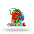 Fruit Cocktail