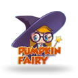 Pumpkin Fairy