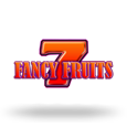 Fancy Fruits