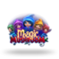 Magic Mushroom