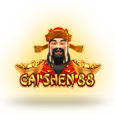 Cai Shen 88