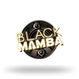 Black Mamba