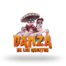 Danza Del Los Muertos