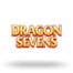 Dragon Sevens