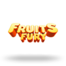 Fruits Fury