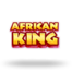 African King