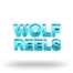 Wolf Reels