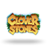 Clover Stones