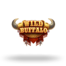 Wild Buffalo