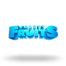 Frosty Fruits