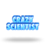 Crazy Scientist