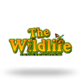 The Wildlife