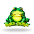 Frog Creek