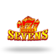 Super Sevens