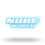 Nuke World