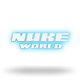 Nuke World