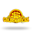 Golden Bucks