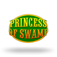 Princess of Swamp