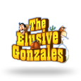 The Elusive Gonzales