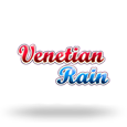 Venetian Rain