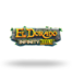 El Dorado Infinity Reels