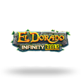 El Dorado Infinity Reels