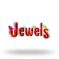 Jewels