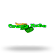 Double Crazy Nuts