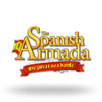 The Spanish Armada