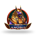 Ankh of Anubis