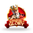 Kingdom of Glory