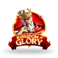 Kingdom of Glory