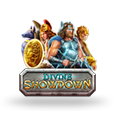 Divine Showdown