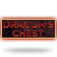 Dragon's Chest
