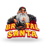 Brutal Santa