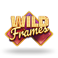 Wild Frames